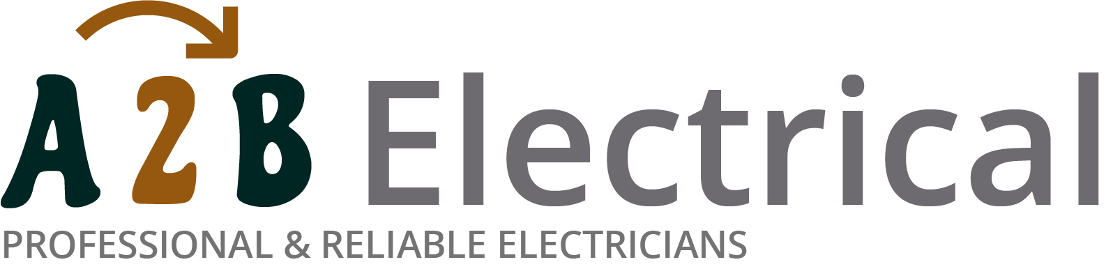 If you have electrical wiring problems in Lancing, we can provide an electrician to have a look for you. 
